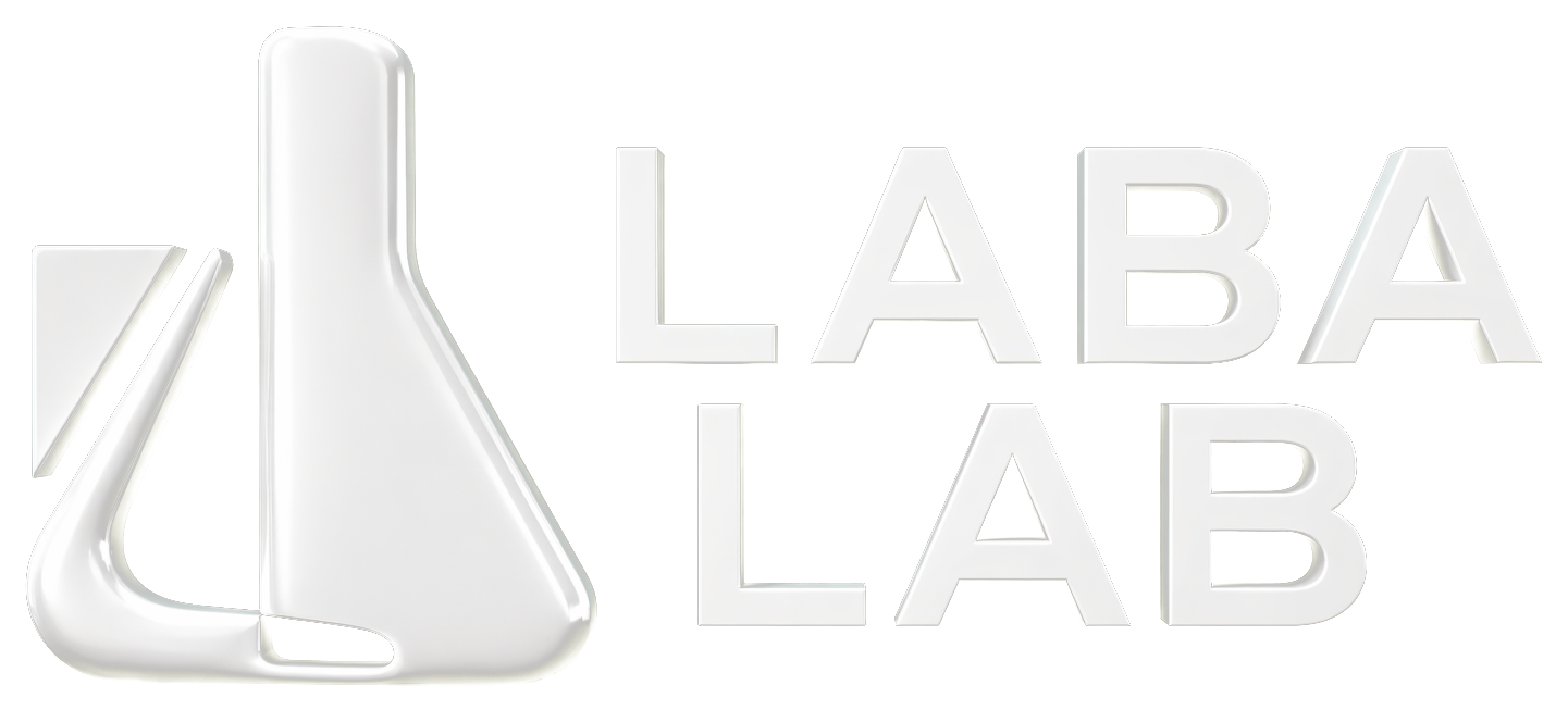 Laba Lab